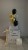 IMG_0081.jpeg