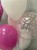 IMG_4254.jpeg