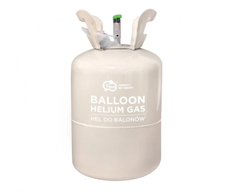 butla na 30 balonów.jpg