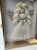 IMG_8334.jpeg