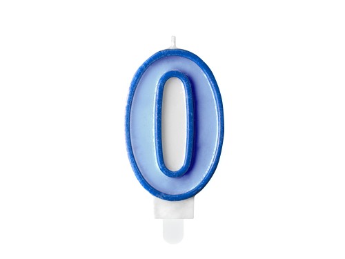 SCU1-0-001_01_H.jpg