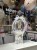 IMG_8861.jpeg
