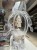 IMG_8863.jpeg