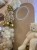 IMG_4477.jpeg