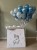 IMG_9729.jpeg
