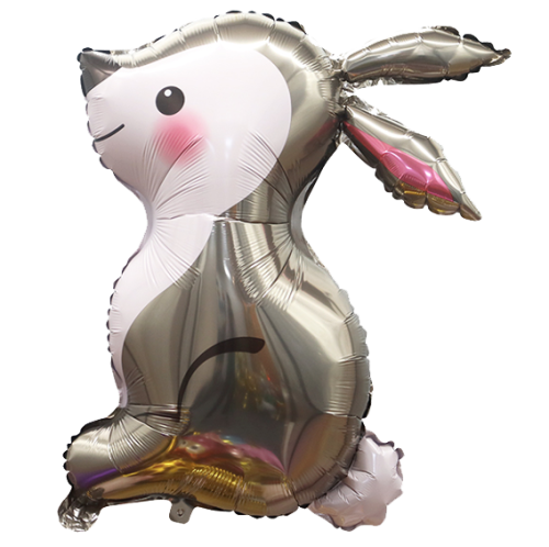 pol_pl_Balon-Foliowy-Krolik-56cm-73cm-4440_1.png