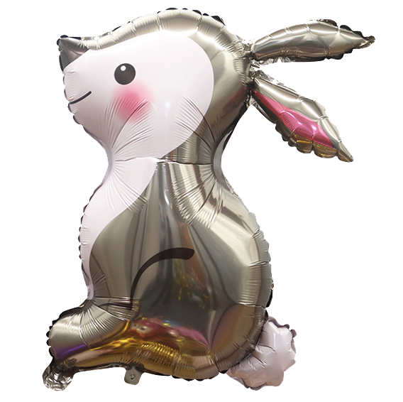 pol_pl_Balon-Foliowy-Krolik-56cm-73cm-4440_1.png