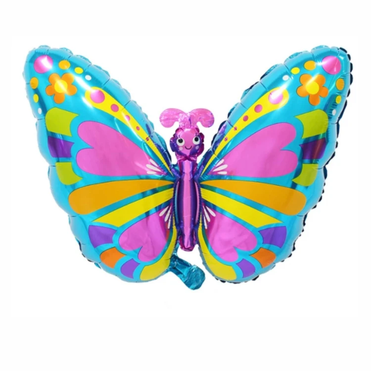 pol_pl_Balon-Foliowy-Motyl-48cm-76cm-1119_2.jpg