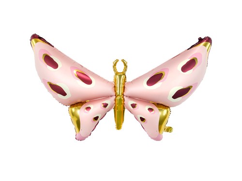 balon-foliowy-motyl-rozowy-120-x-87-cm.jpg