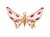 balon-foliowy-motyl-rozowy-120-x-87-cm.jpg