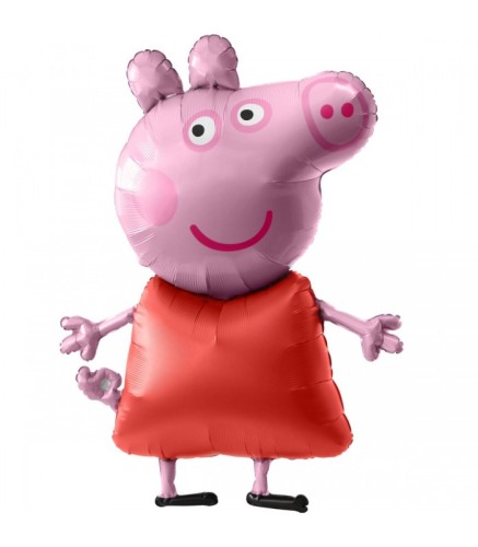 shar-folgirovannaya-khodyachaya-figura-svinka-peppa-91kh121-sm.jpg