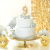 product-image-1 (4).png