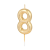 pol_pm_SWIECZKA-URODZINOWA-CYFRA-8-ZLOTA-POLYSK-6-CM-128296_1.png