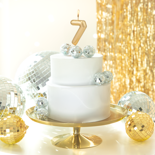 product-image-1 (2).png