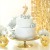 product-image-1 (2).png