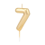 pol_pm_SWIECZKA-URODZINOWA-CYFRA-7-ZLOTA-POLYSK-6-CM-128295_1.png