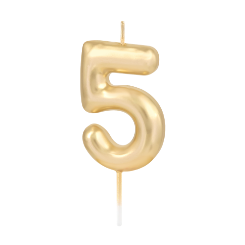 product-image-0 (2).png