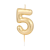 product-image-0 (2).png