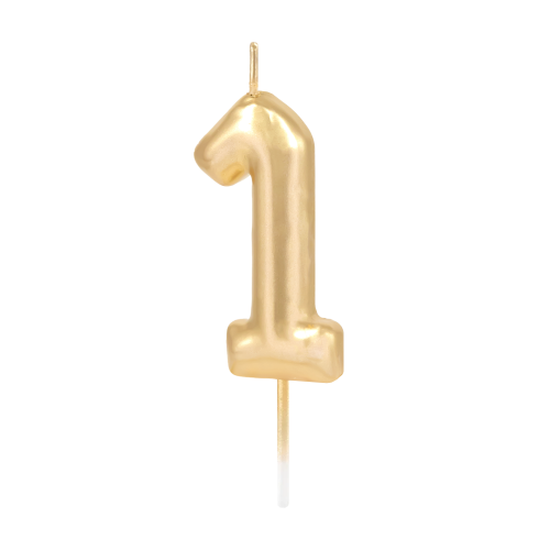 product-image-0.png
