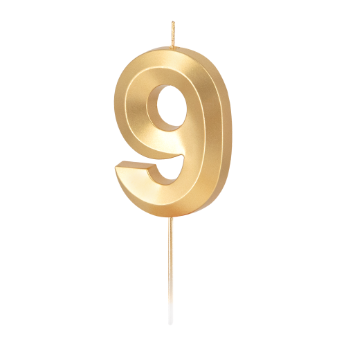 product-image-0 (3).png