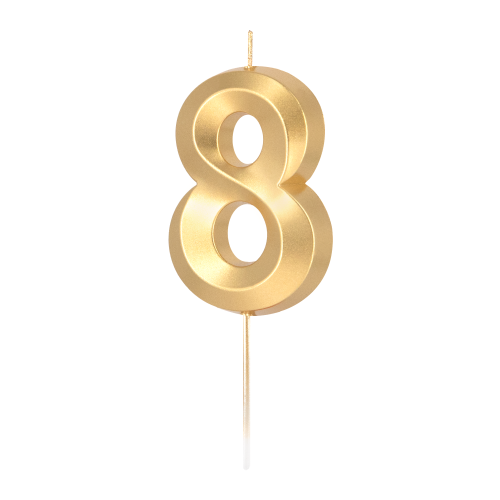 product-image-0 (4).png