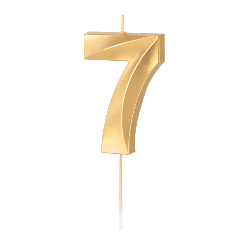 product-image-0 (5).png