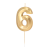 product-image-0 (6).png