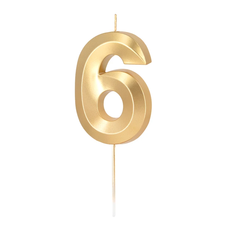 product-image-0 (6).png