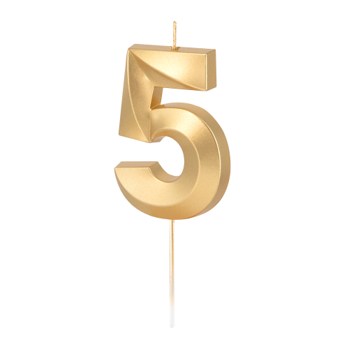 product-image-0 (7).png