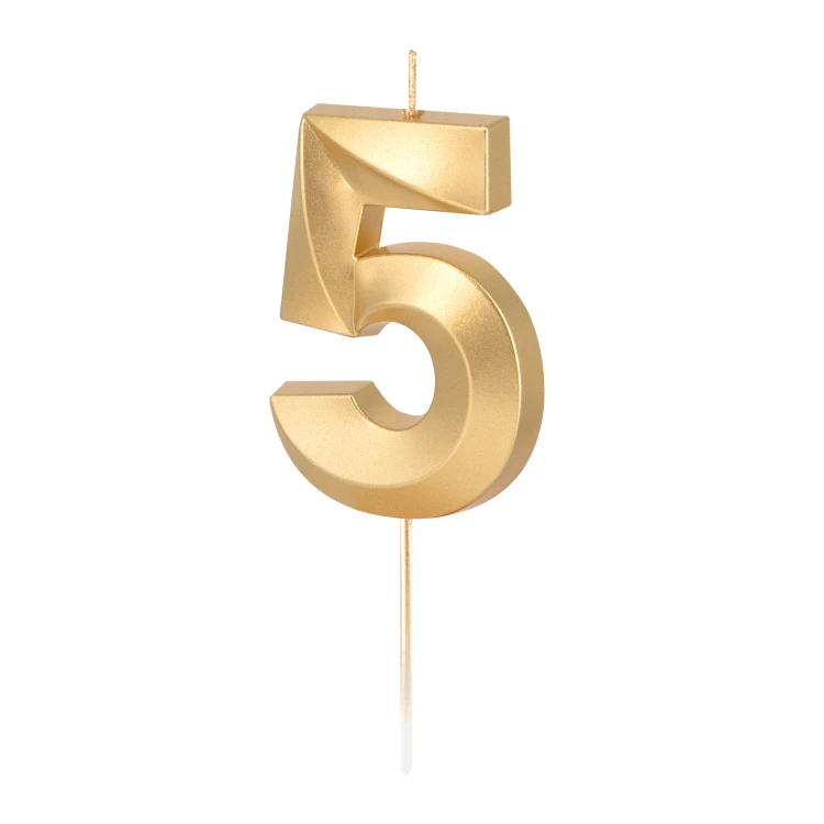 product-image-0 (7).png