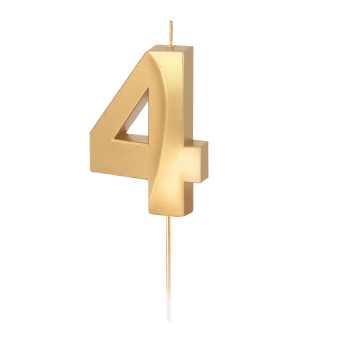 product-image-0 (8).png