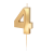 product-image-0 (8).png