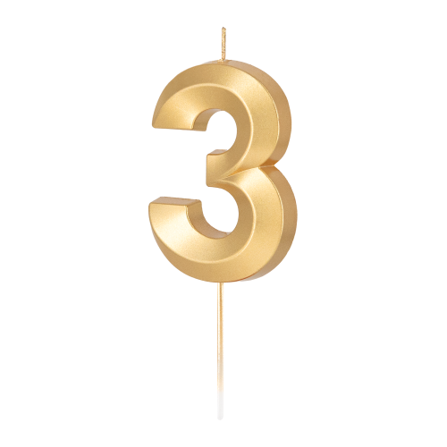 product-image-0 (9).png
