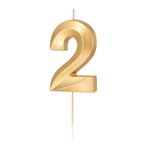 product-image-0 (10).png