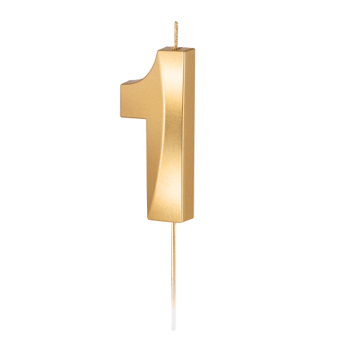 product-image-0 (11).png