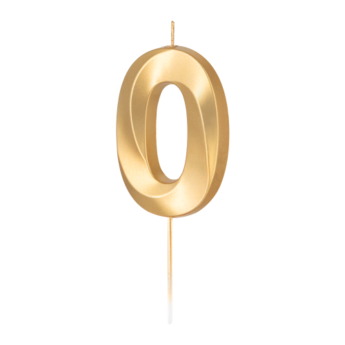 product-image-0 (12).png