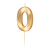 product-image-0 (12).png