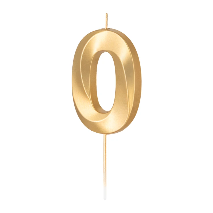 product-image-0 (12).png
