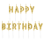 product-image-0 (15).png