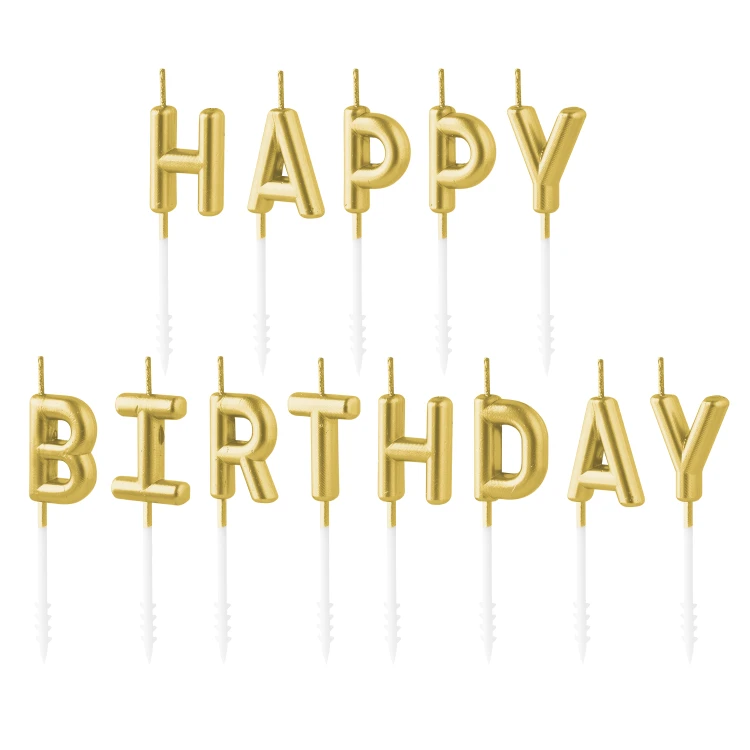 product-image-0 (15).png