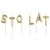 product-image-0 (13).png