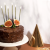 product-image-1 (17).png