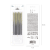 product-image-2 (17).png