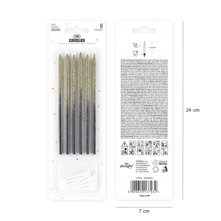 product-image-2 (17).png