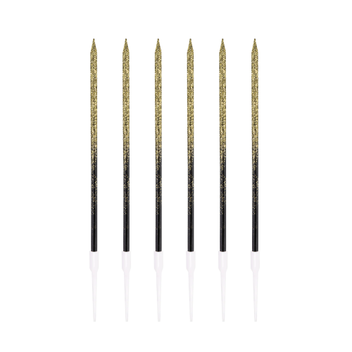 product-image-0 (16).png