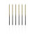 product-image-0 (16).png