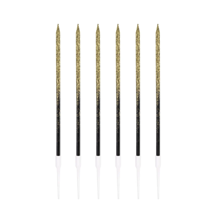 product-image-0 (16).png