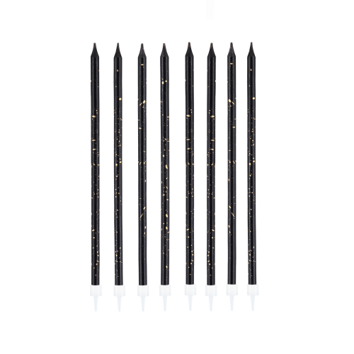 product-image-0 (17).png
