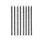 product-image-0 (17).png