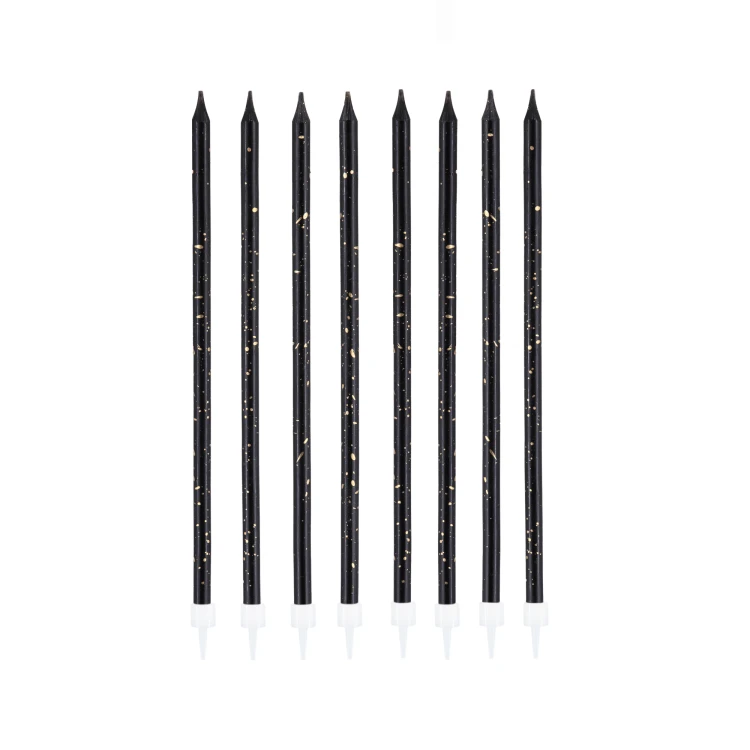 product-image-0 (17).png
